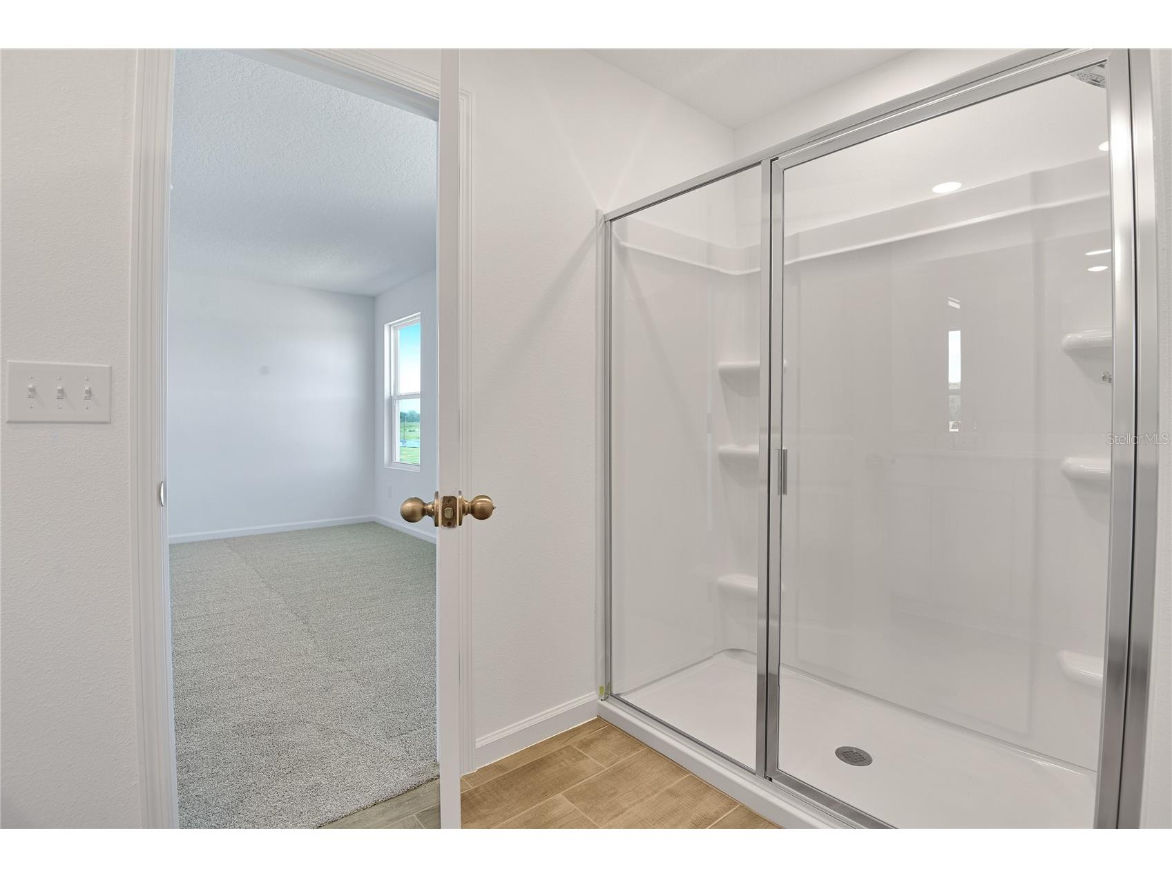6195 SW 64th Terrace Ocala FL 34474 S5152924 image13