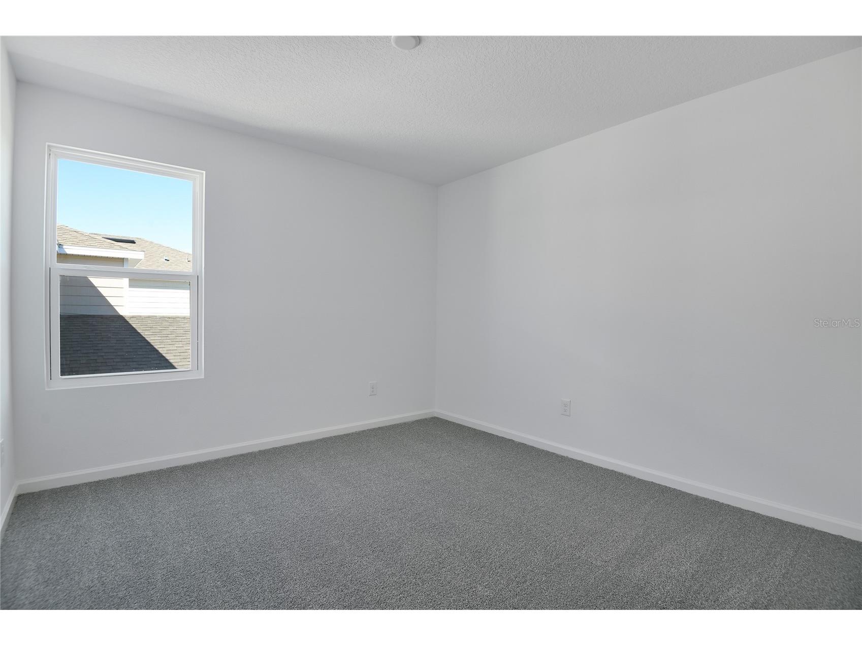 6195 SW 64th Terrace Ocala FL 34474 S5152924 image14