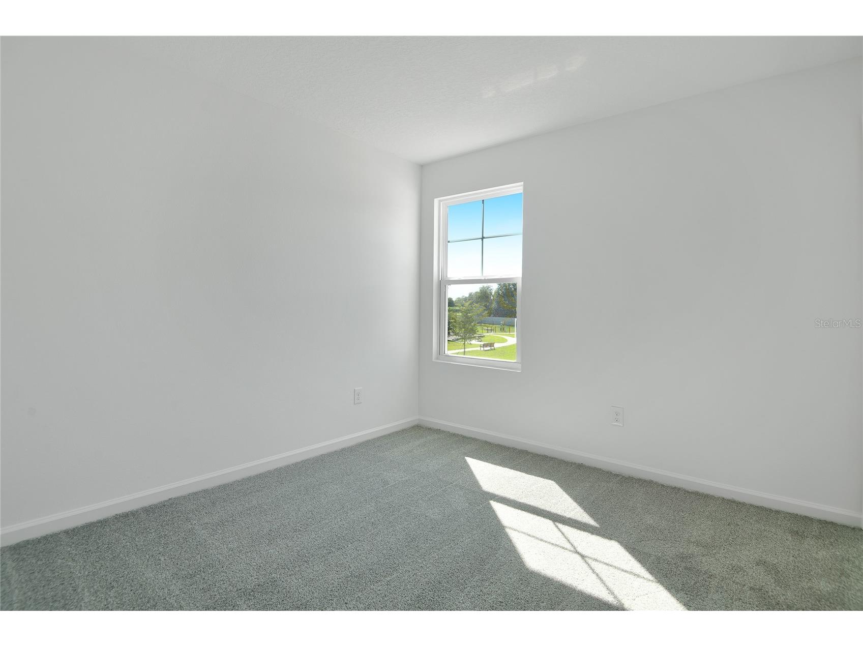 6195 SW 64th Terrace Ocala FL 34474 S5152924 image15
