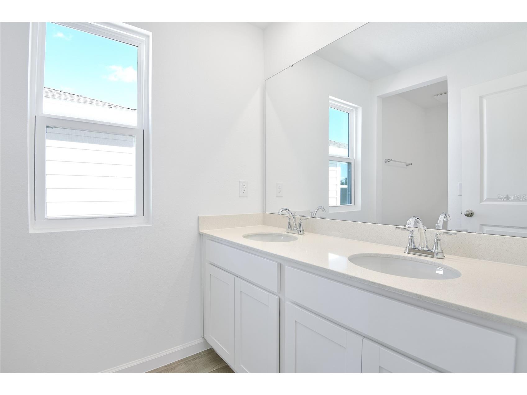 6195 SW 64th Terrace Ocala FL 34474 S5152924 image16