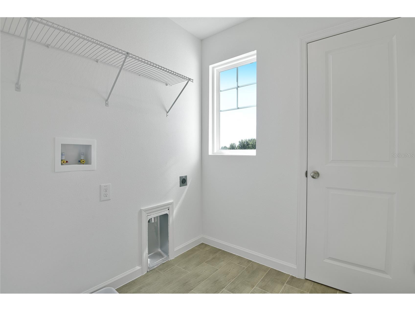 6195 SW 64th Terrace Ocala FL 34474 S5152924 image17