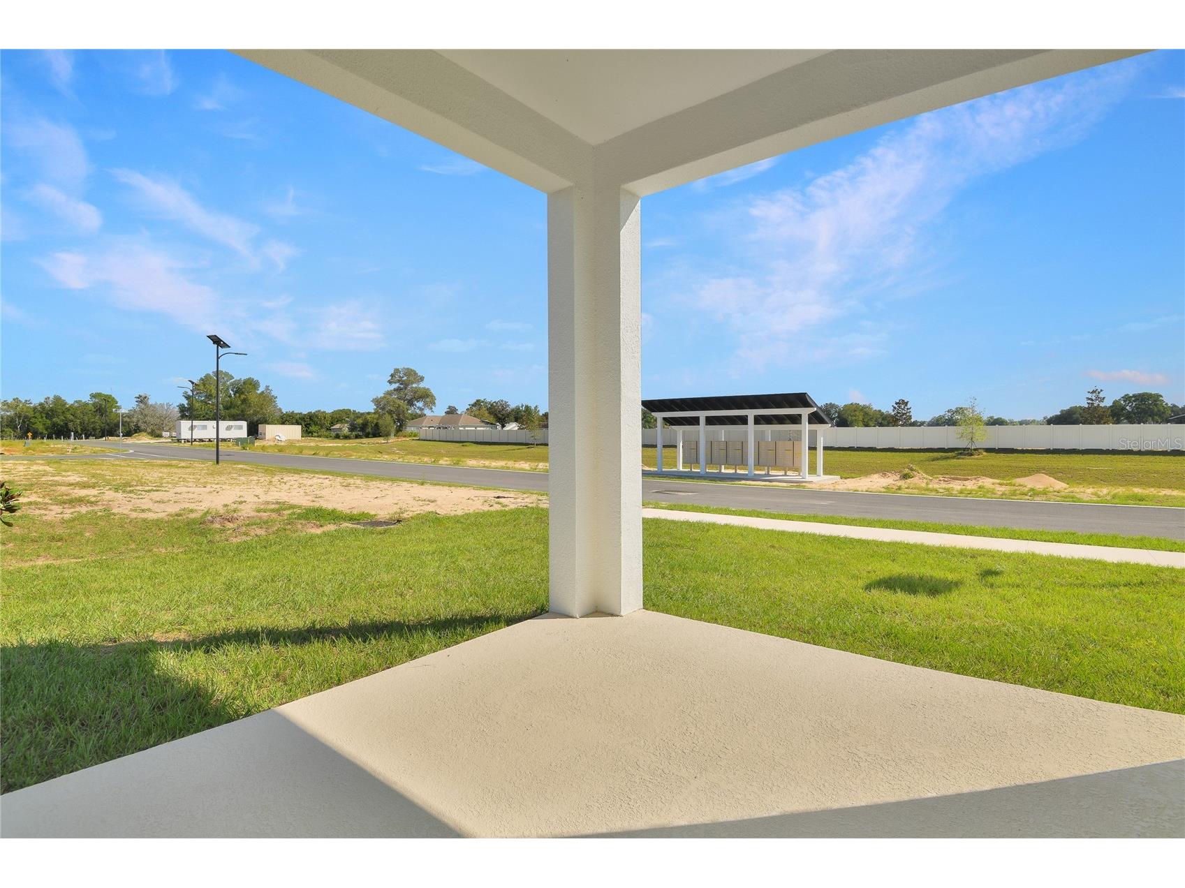 6195 SW 64th Terrace Ocala FL 34474 S5152924 image18
