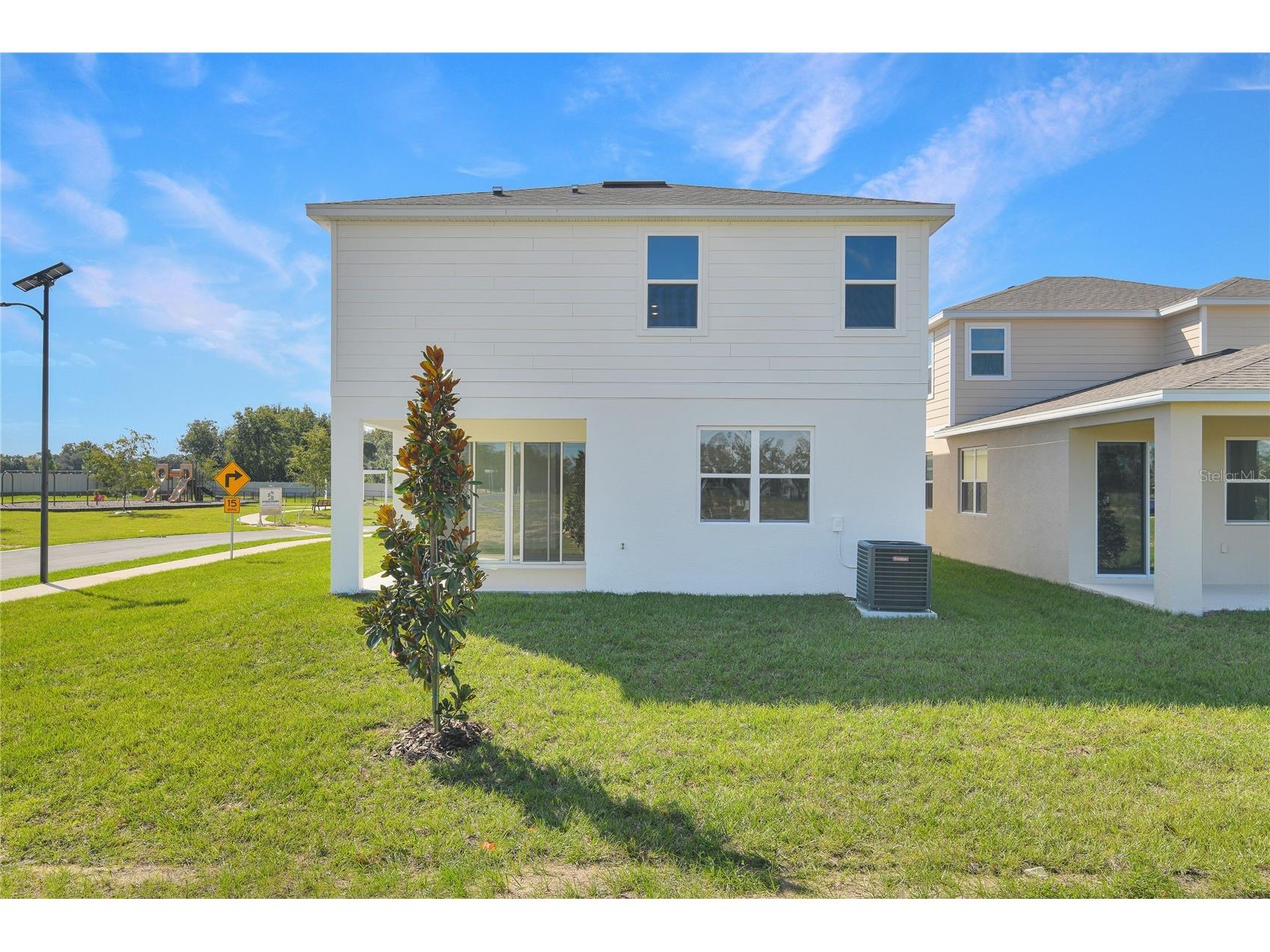 6195 SW 64th Terrace Ocala FL 34474 S5152924 image19