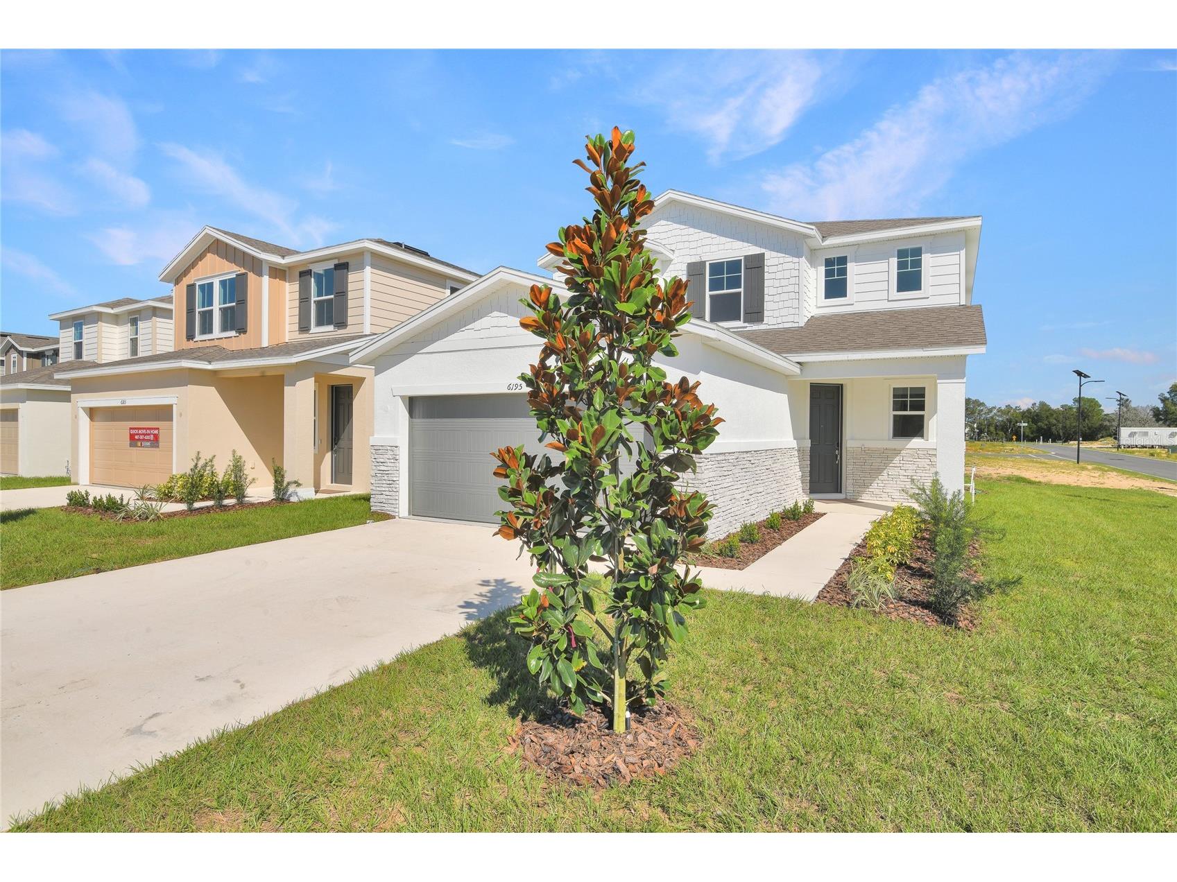 6195 SW 64th Terrace Ocala FL 34474 S5152924 image2