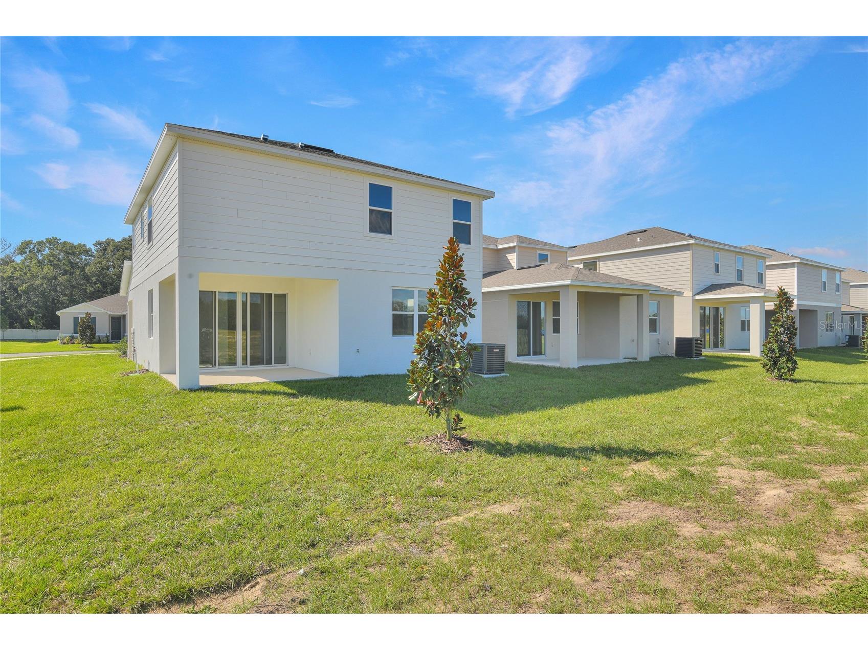6195 SW 64th Terrace Ocala FL 34474 S5152924 image20