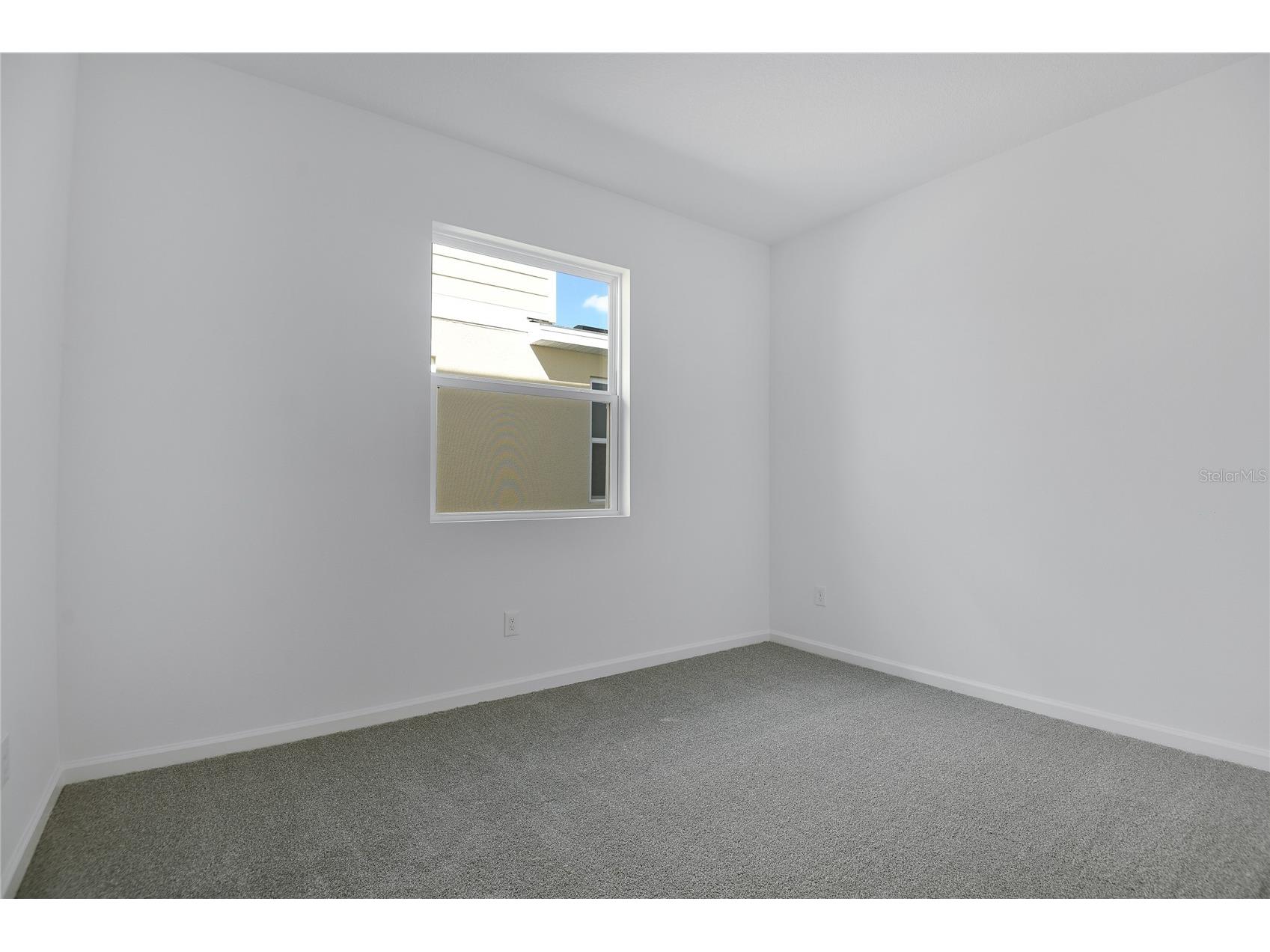 6195 SW 64th Terrace Ocala FL 34474 S5152924 image3