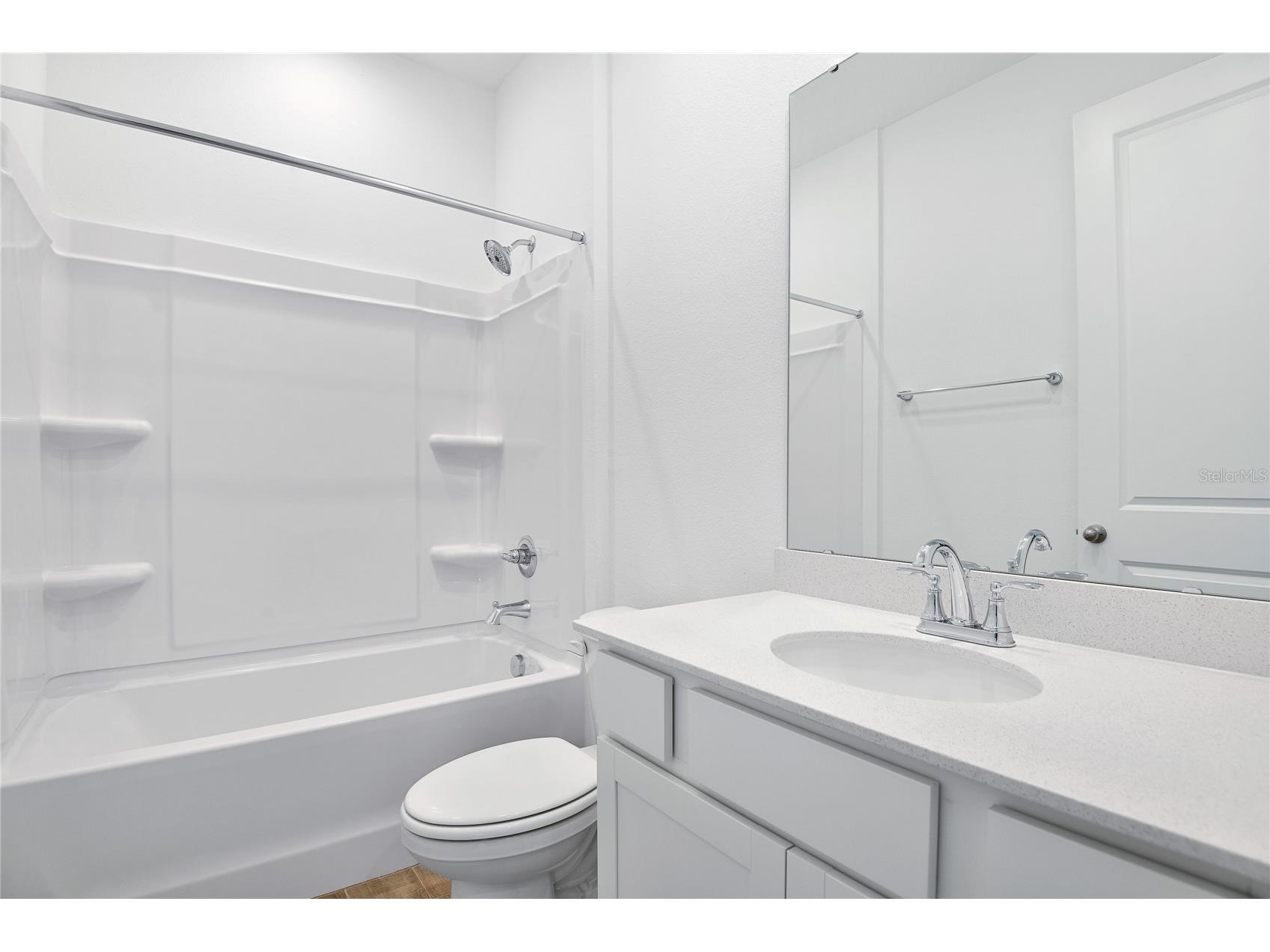6195 SW 64th Terrace Ocala FL 34474 S5152924 image4