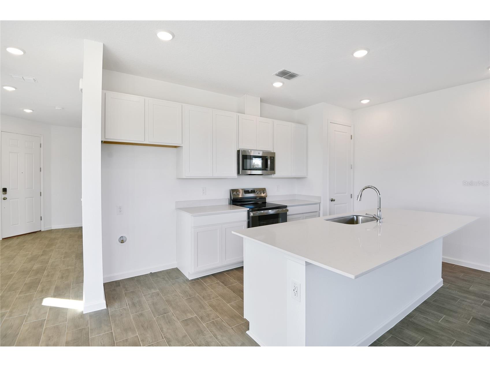 6195 SW 64th Terrace Ocala FL 34474 S5152924 image5