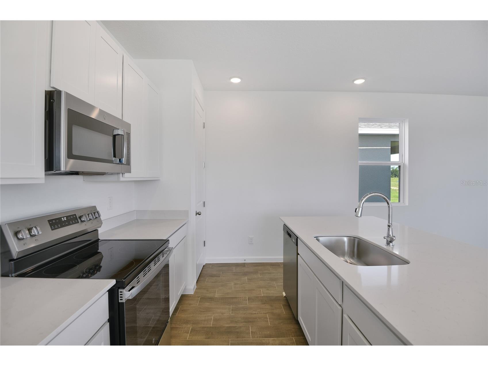 6195 SW 64th Terrace Ocala FL 34474 S5152924 image6