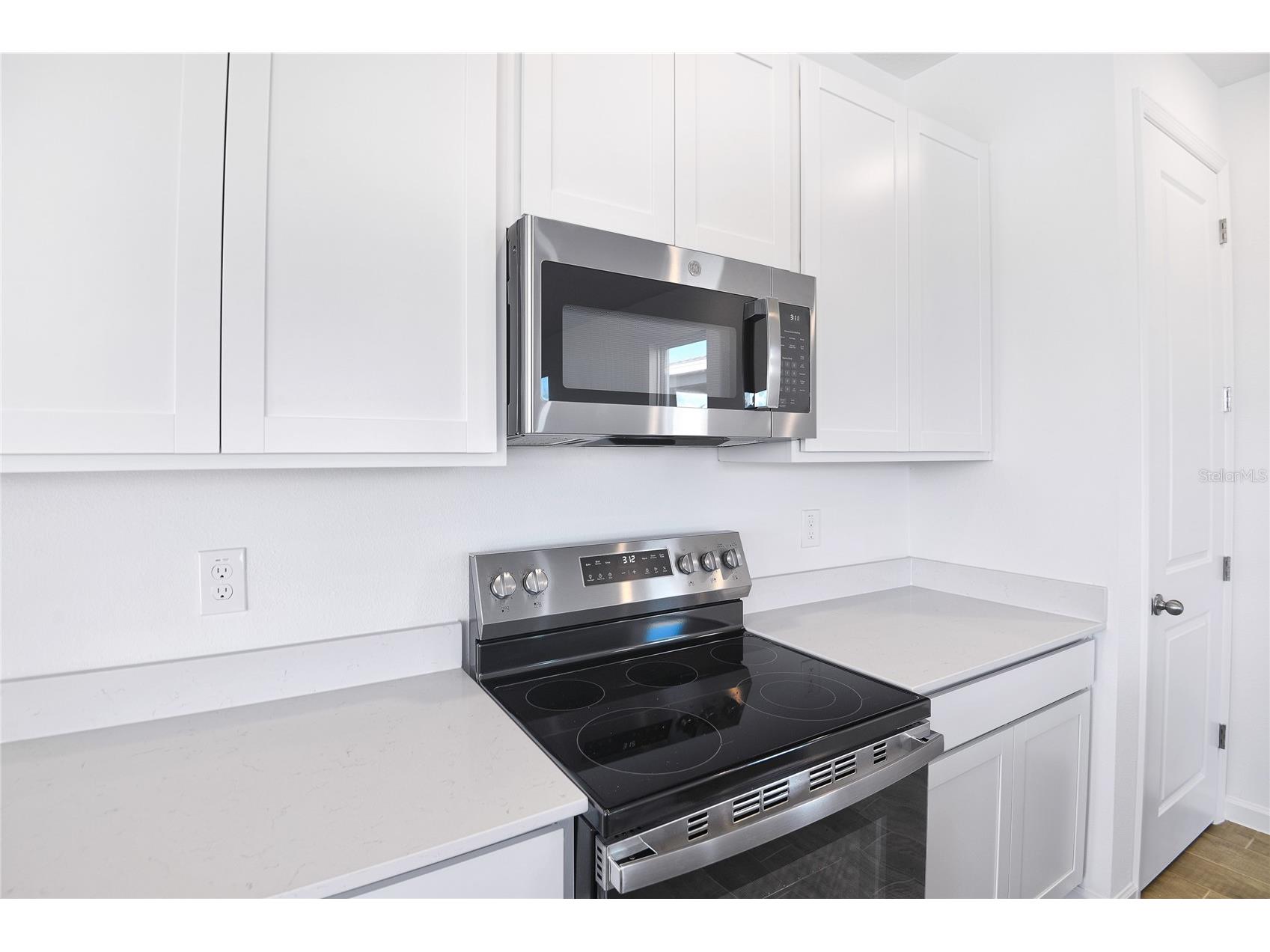 6195 SW 64th Terrace Ocala FL 34474 S5152924 image7