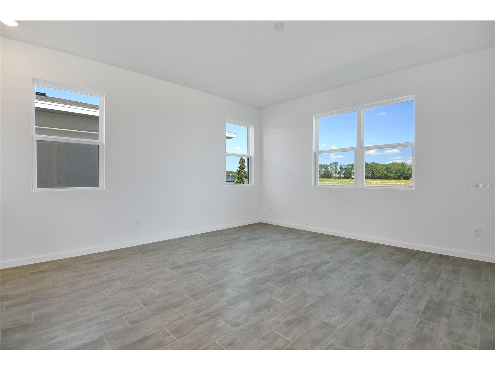 6195 SW 64th Terrace Ocala FL 34474 S5152924 image8