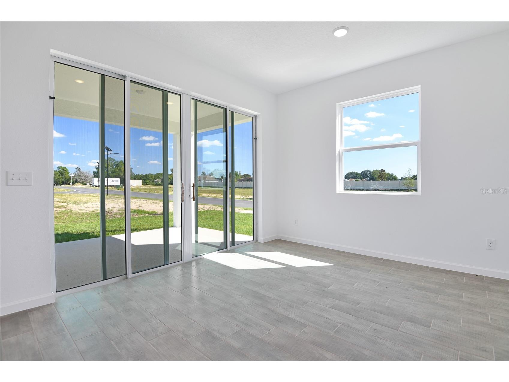 6195 SW 64th Terrace Ocala FL 34474 S5152924 image9