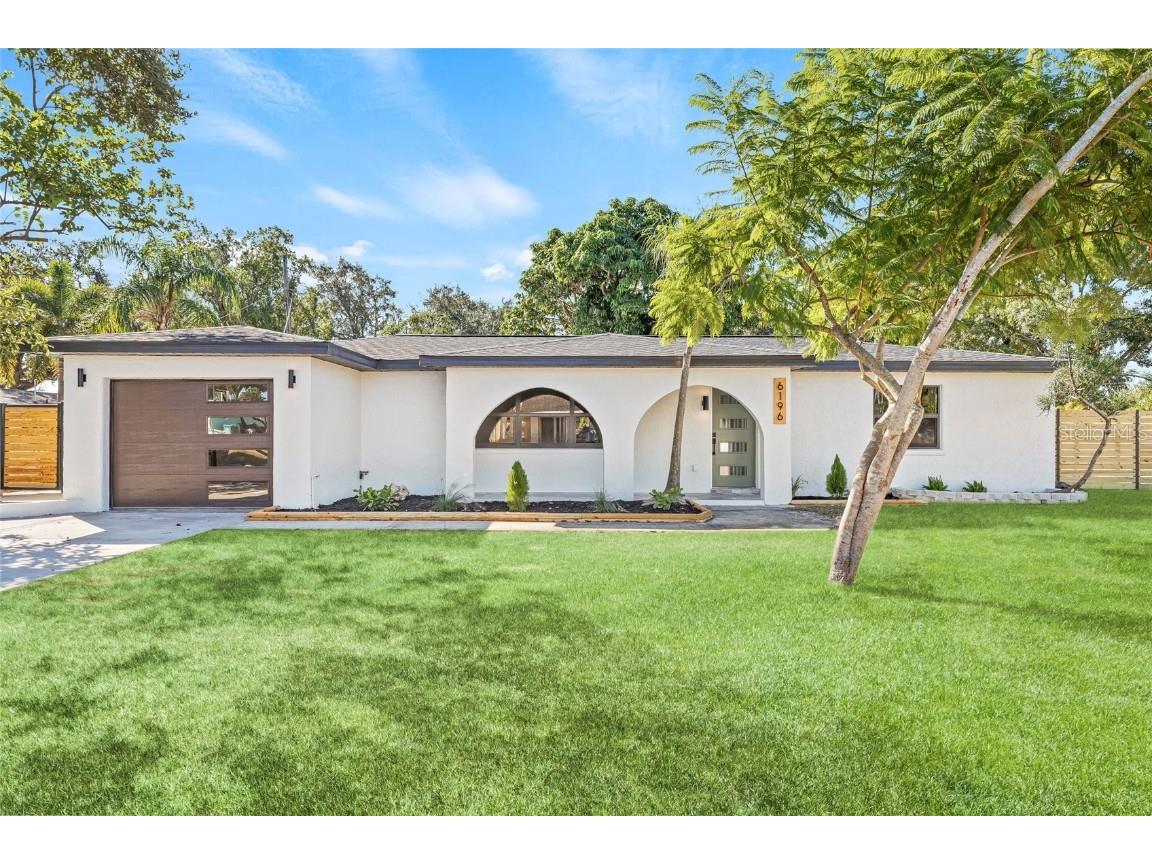 6196 44th Avenue N Kenneth City FL 33709 TB8431805 image1