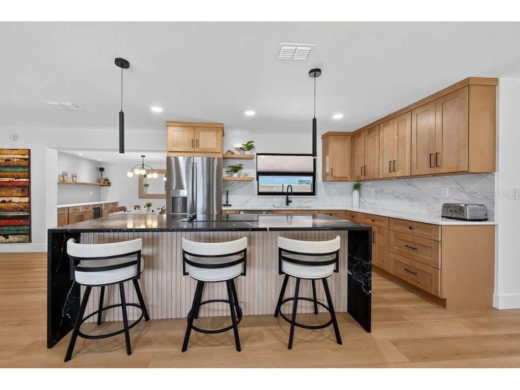 6196 44th Avenue N Saint Petersburg FL 33709 TB8523320 image12