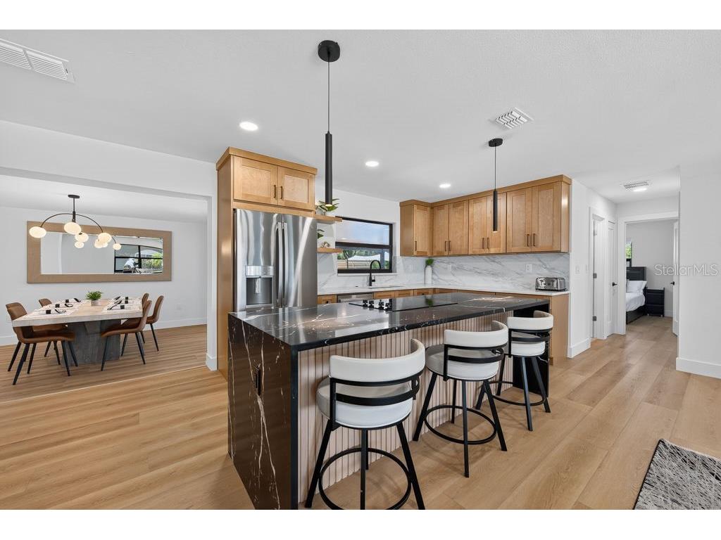 6196 44th Avenue N Saint Petersburg FL 33709 TB8523320 image13