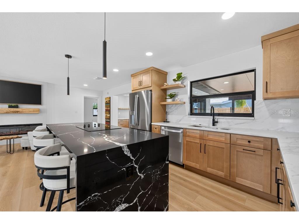 6196 44th Avenue N Saint Petersburg FL 33709 TB8523320 image16