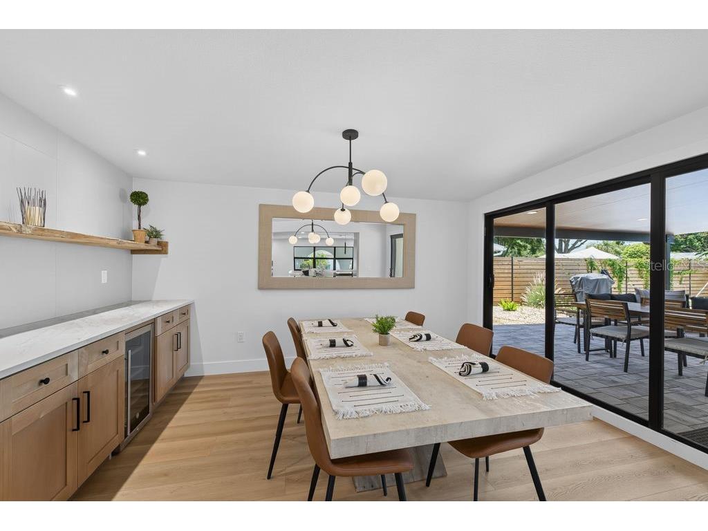 6196 44th Avenue N Saint Petersburg FL 33709 TB8523320 image18