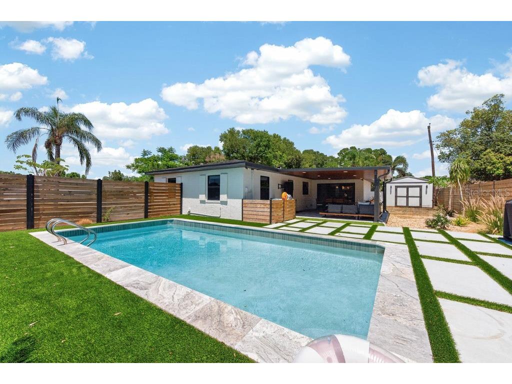 6196 44th Avenue N Saint Petersburg FL 33709 TB8523320 image2