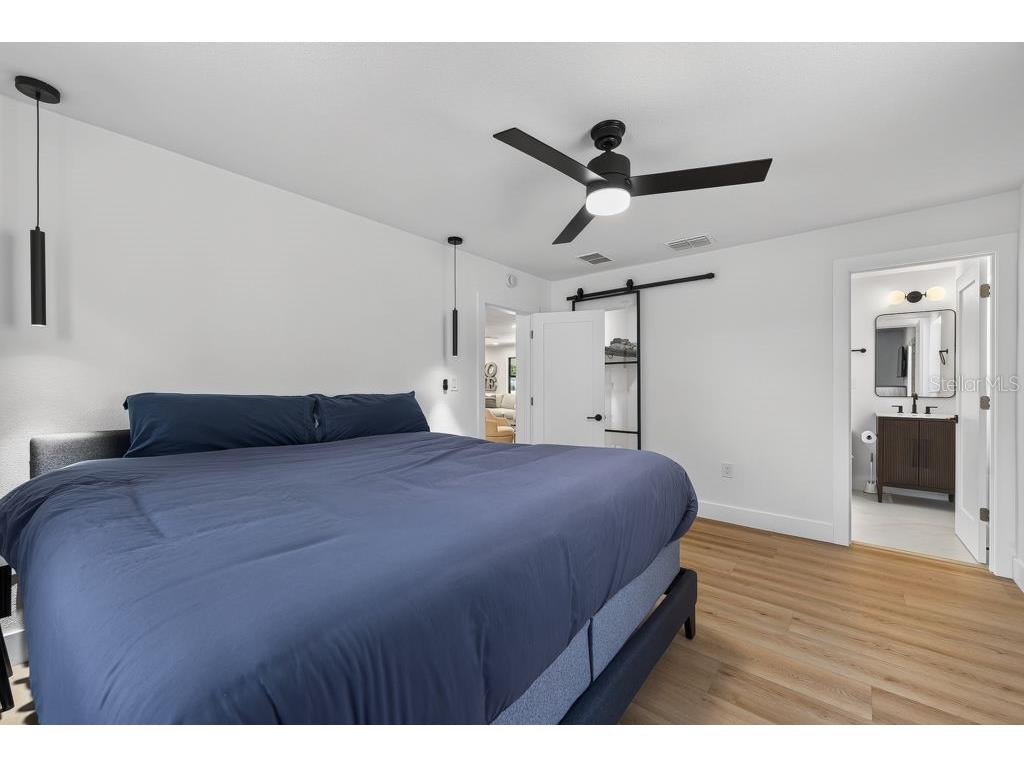 6196 44th Avenue N Saint Petersburg FL 33709 TB8523320 image24