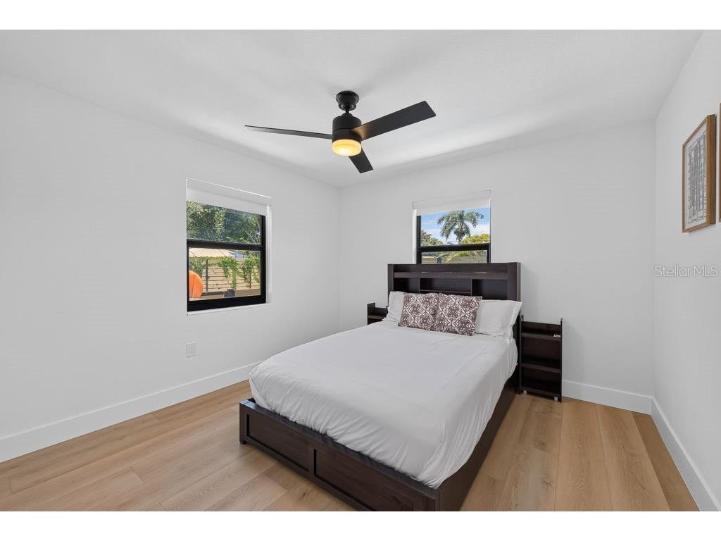 6196 44th Avenue N Saint Petersburg FL 33709 TB8523320 image29