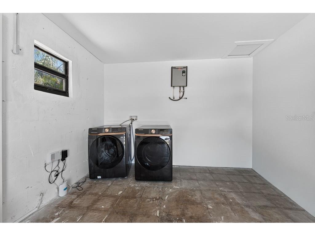 6196 44th Avenue N Saint Petersburg FL 33709 TB8523320 image33