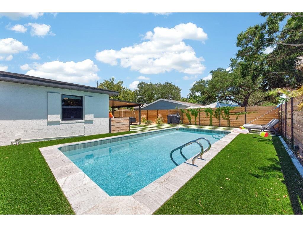 6196 44th Avenue N Saint Petersburg FL 33709 TB8523320 image39