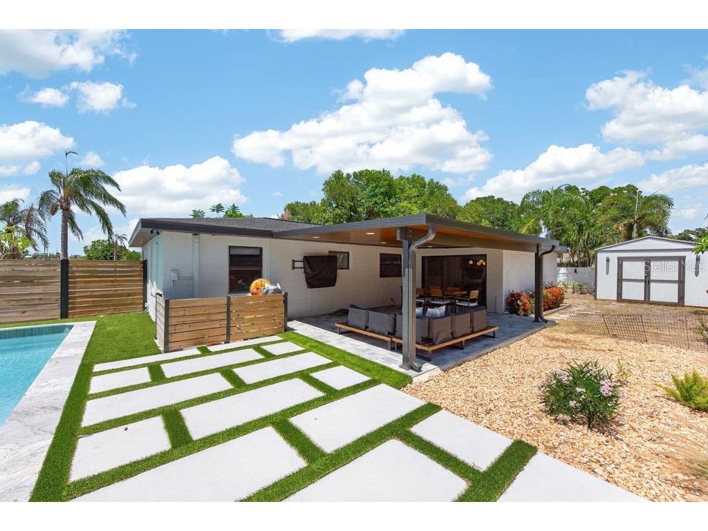 6196 44th Avenue N Saint Petersburg FL 33709 TB8523320 image41