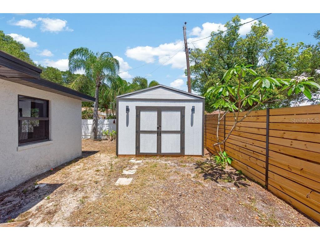 6196 44th Avenue N Saint Petersburg FL 33709 TB8523320 image43