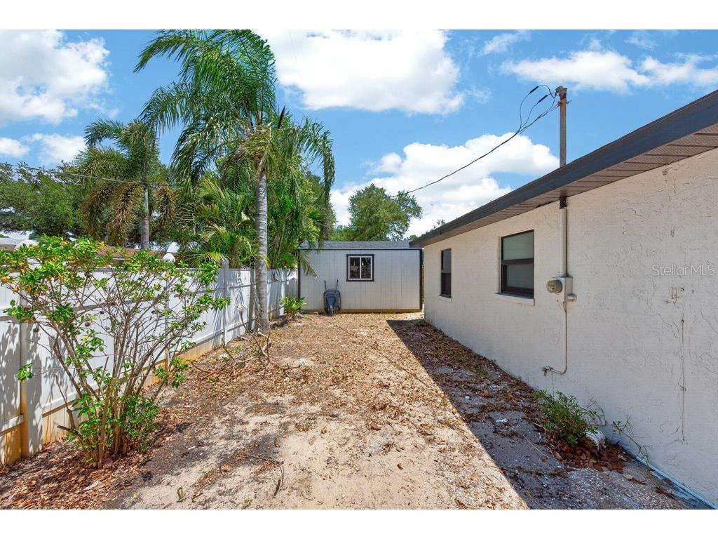 6196 44th Avenue N Saint Petersburg FL 33709 TB8523320 image44