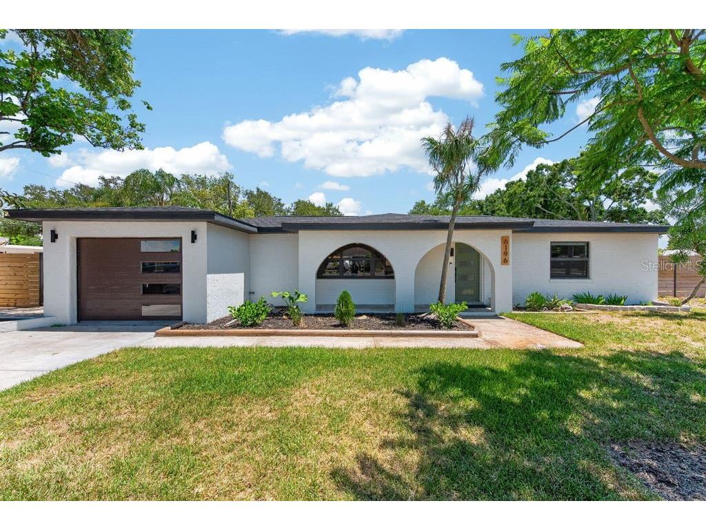 6196 44th Avenue N Saint Petersburg FL 33709 TB8523320 image45