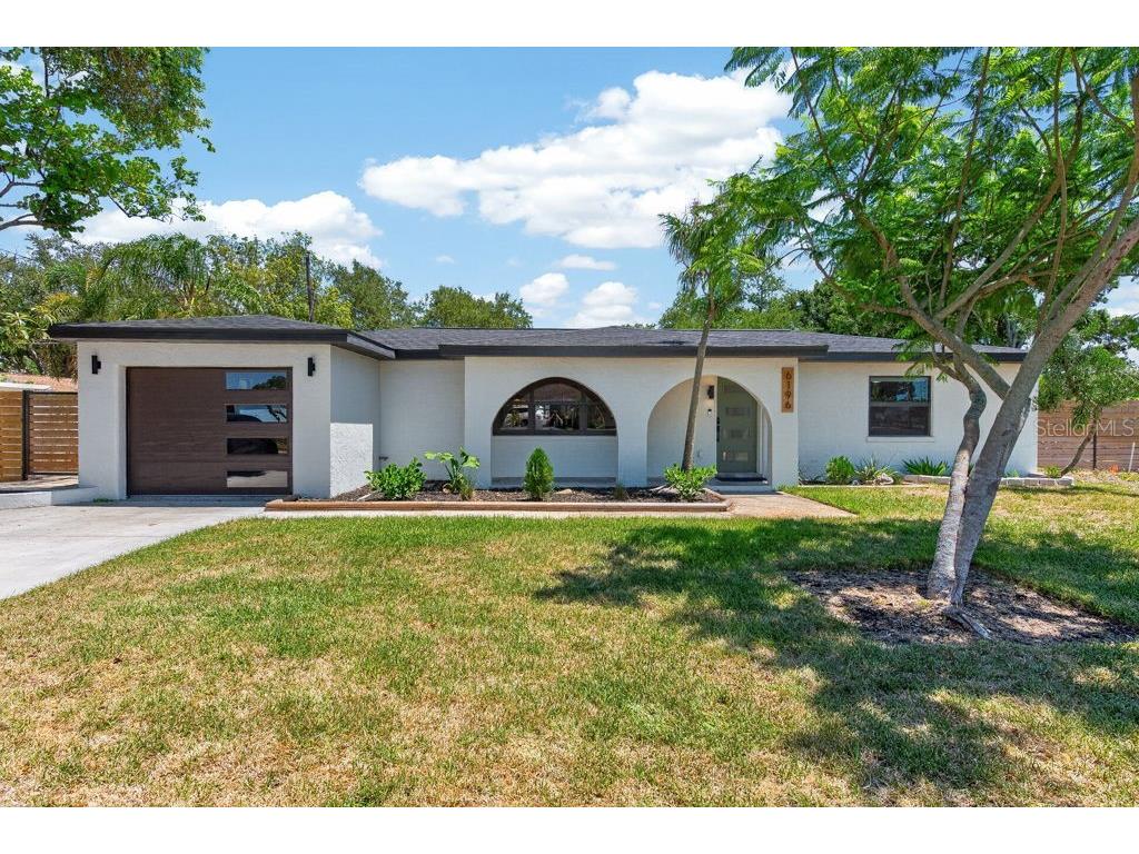 6196 44th Avenue N Saint Petersburg FL 33709 TB8523320 image46