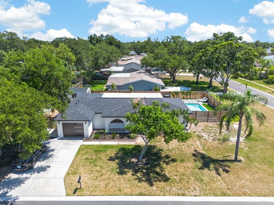 6196 44th Avenue N Saint Petersburg FL 33709 TB8523320 image49