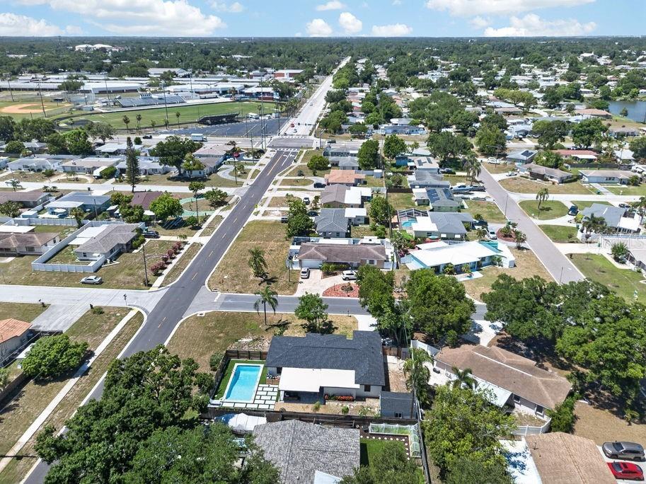 6196 44th Avenue N Saint Petersburg FL 33709 TB8523320 image53