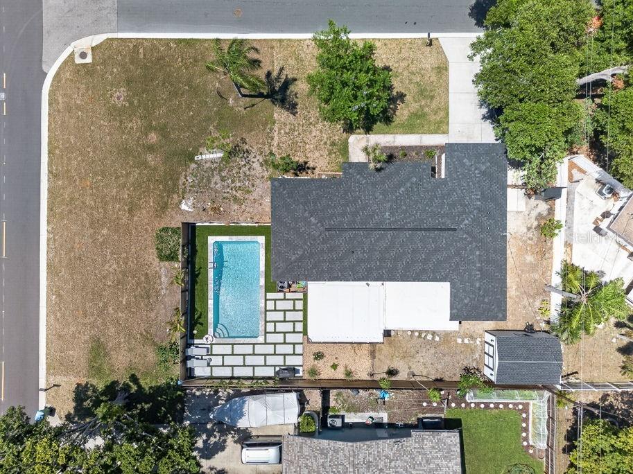 6196 44th Avenue N Saint Petersburg FL 33709 TB8523320 image55