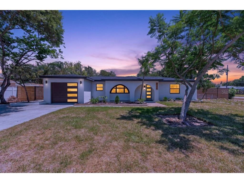 6196 44th Avenue N Saint Petersburg FL 33709 TB8523320 image57