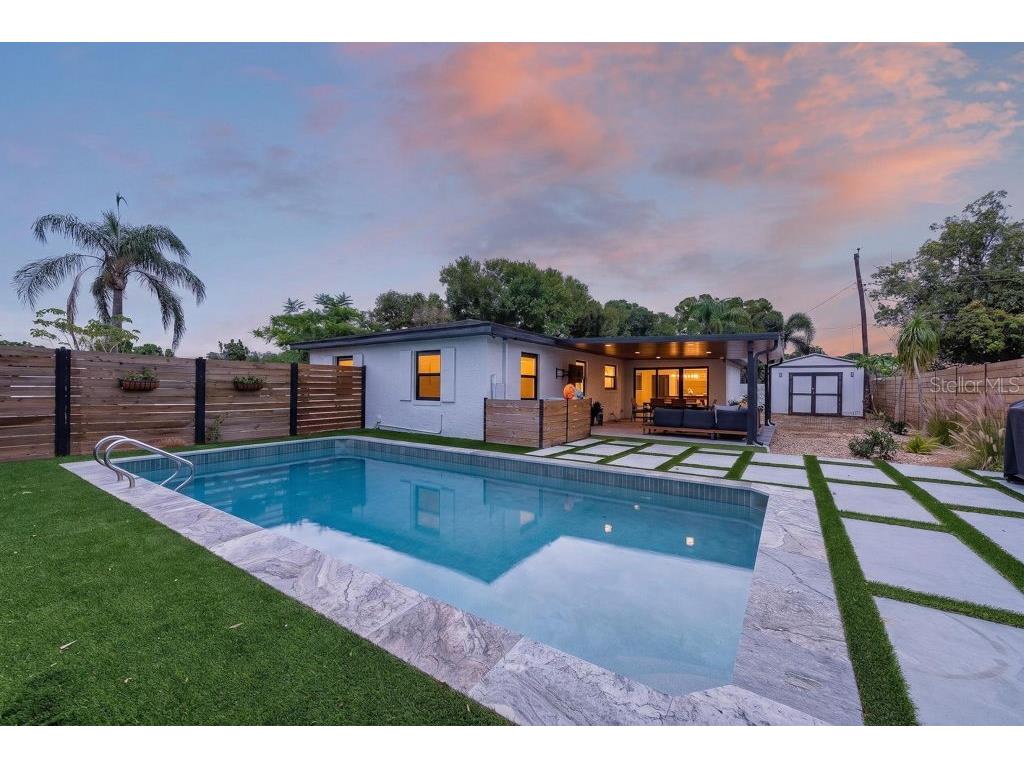 6196 44th Avenue N Saint Petersburg FL 33709 TB8523320 image58