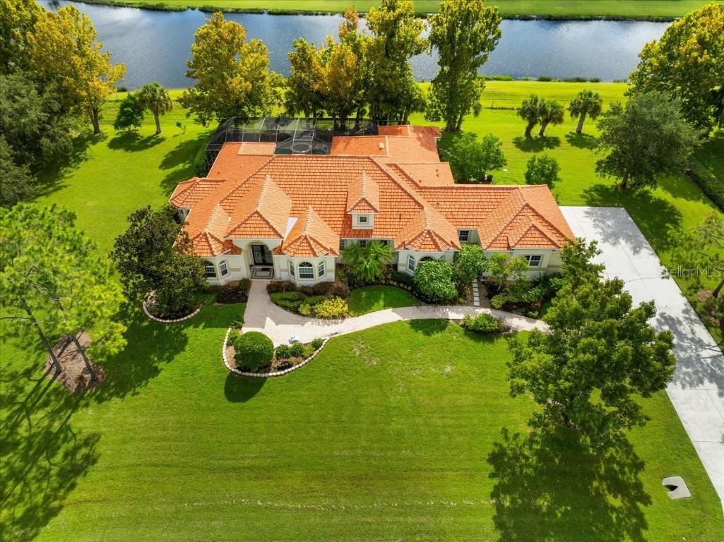 6196 9th Avenue Circle NE Bradenton FL 34212 A4621504 image1
