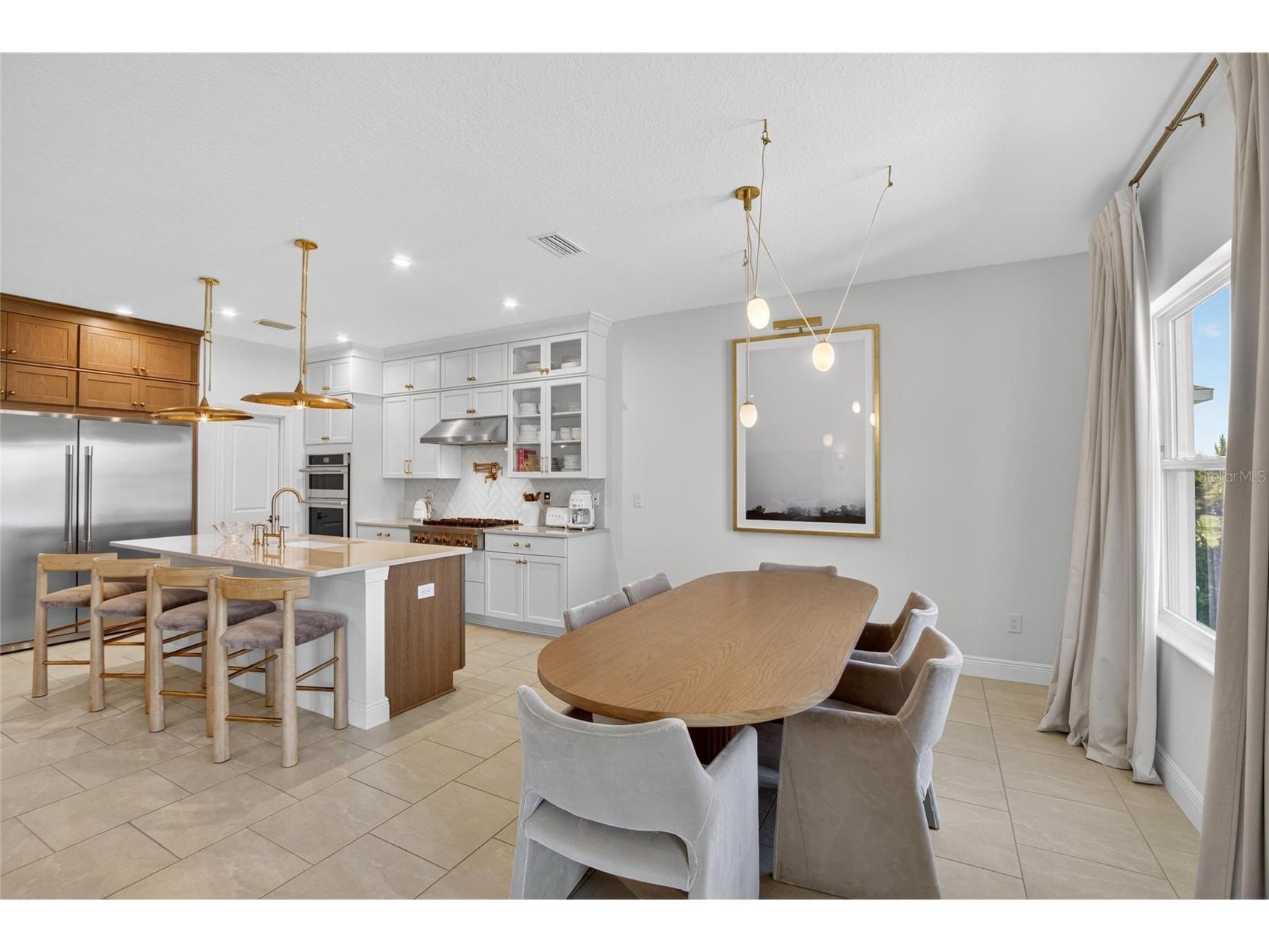 6196 Hidden Branch Drive Apollo Beach FL 33572 TB8506415 image12