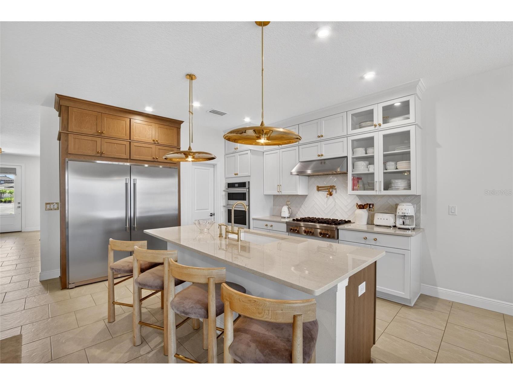 6196 Hidden Branch Drive Apollo Beach FL 33572 TB8506415 image13