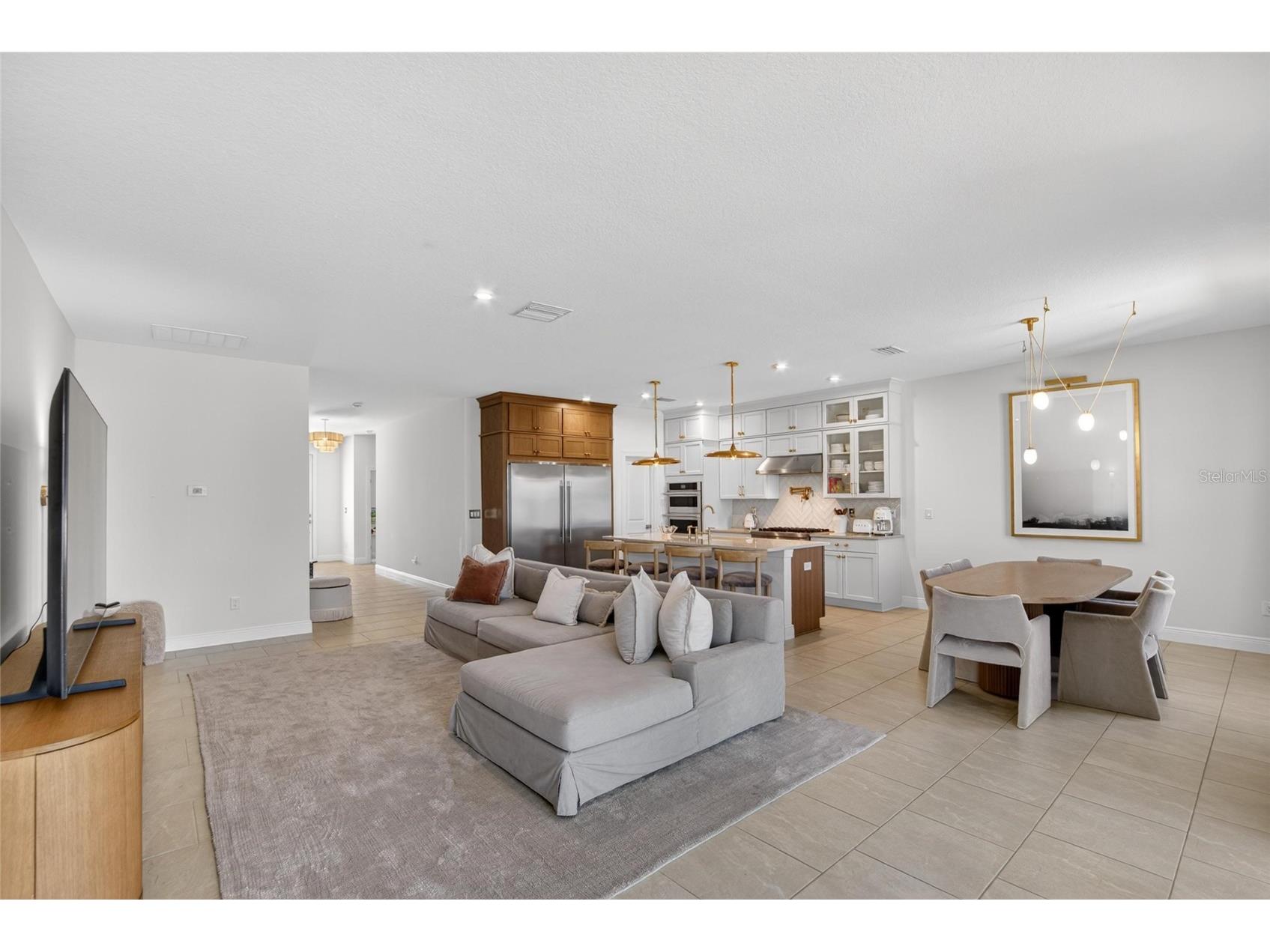 6196 Hidden Branch Drive Apollo Beach FL 33572 TB8506415 image14