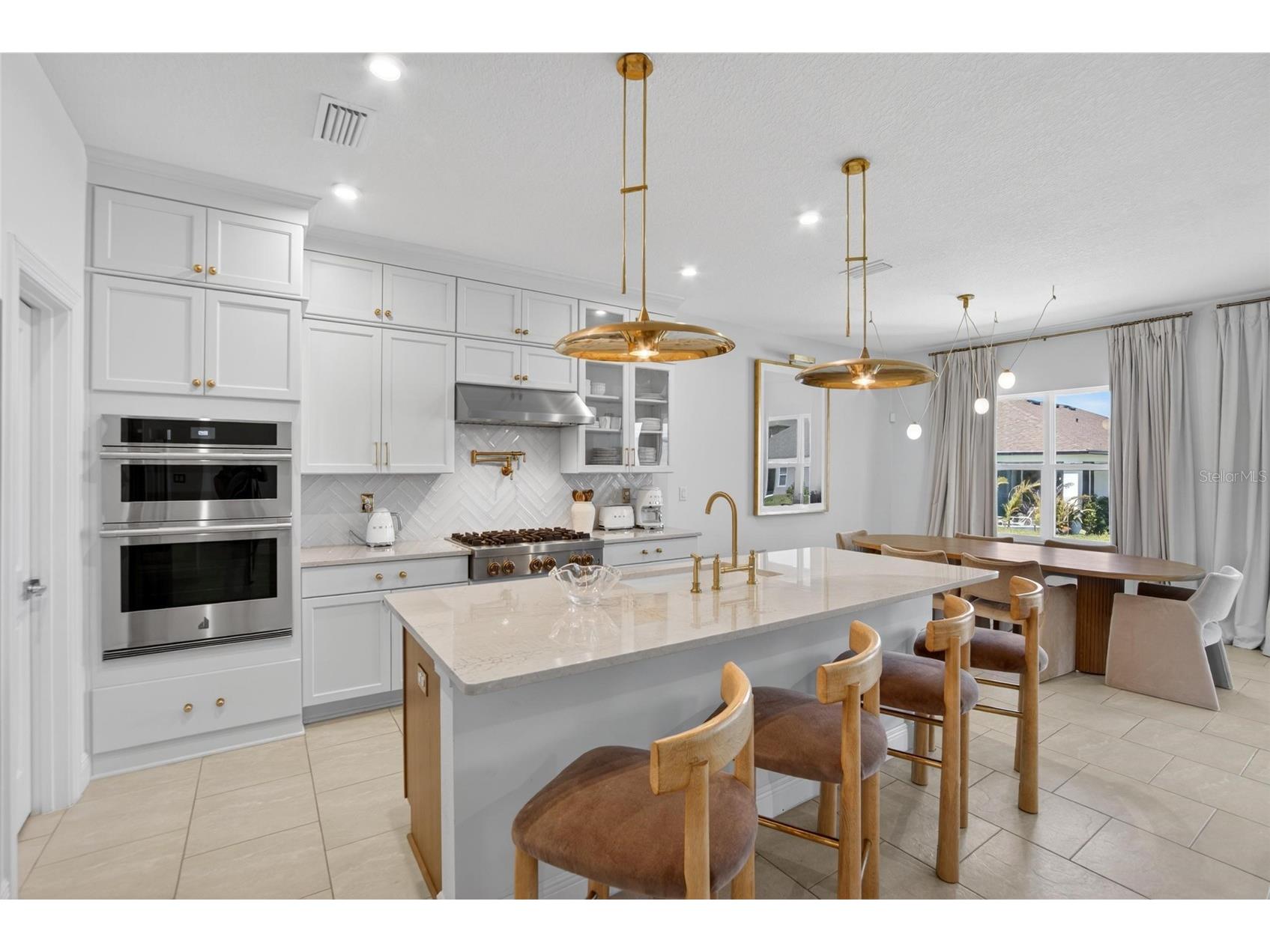 6196 Hidden Branch Drive Apollo Beach FL 33572 TB8506415 image17