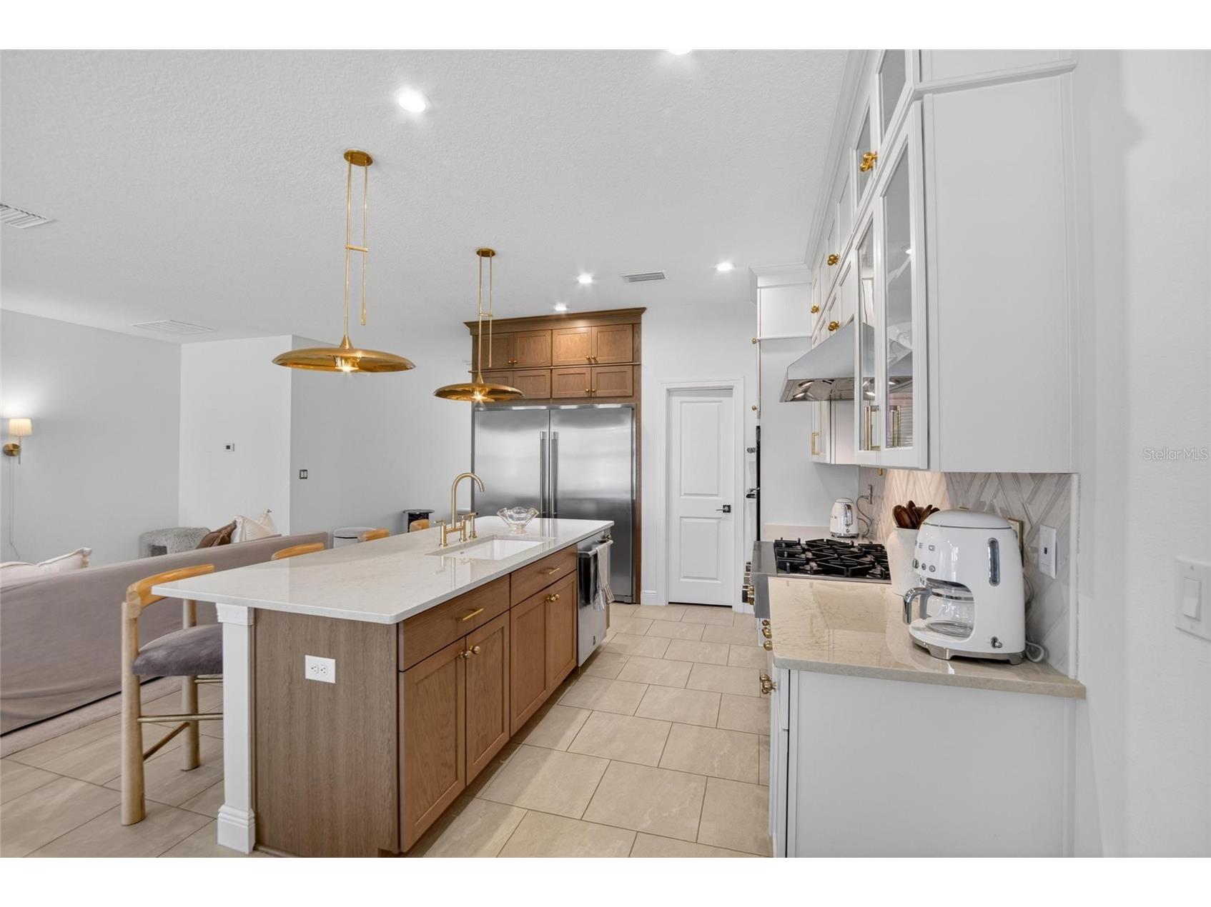 6196 Hidden Branch Drive Apollo Beach FL 33572 TB8506415 image21