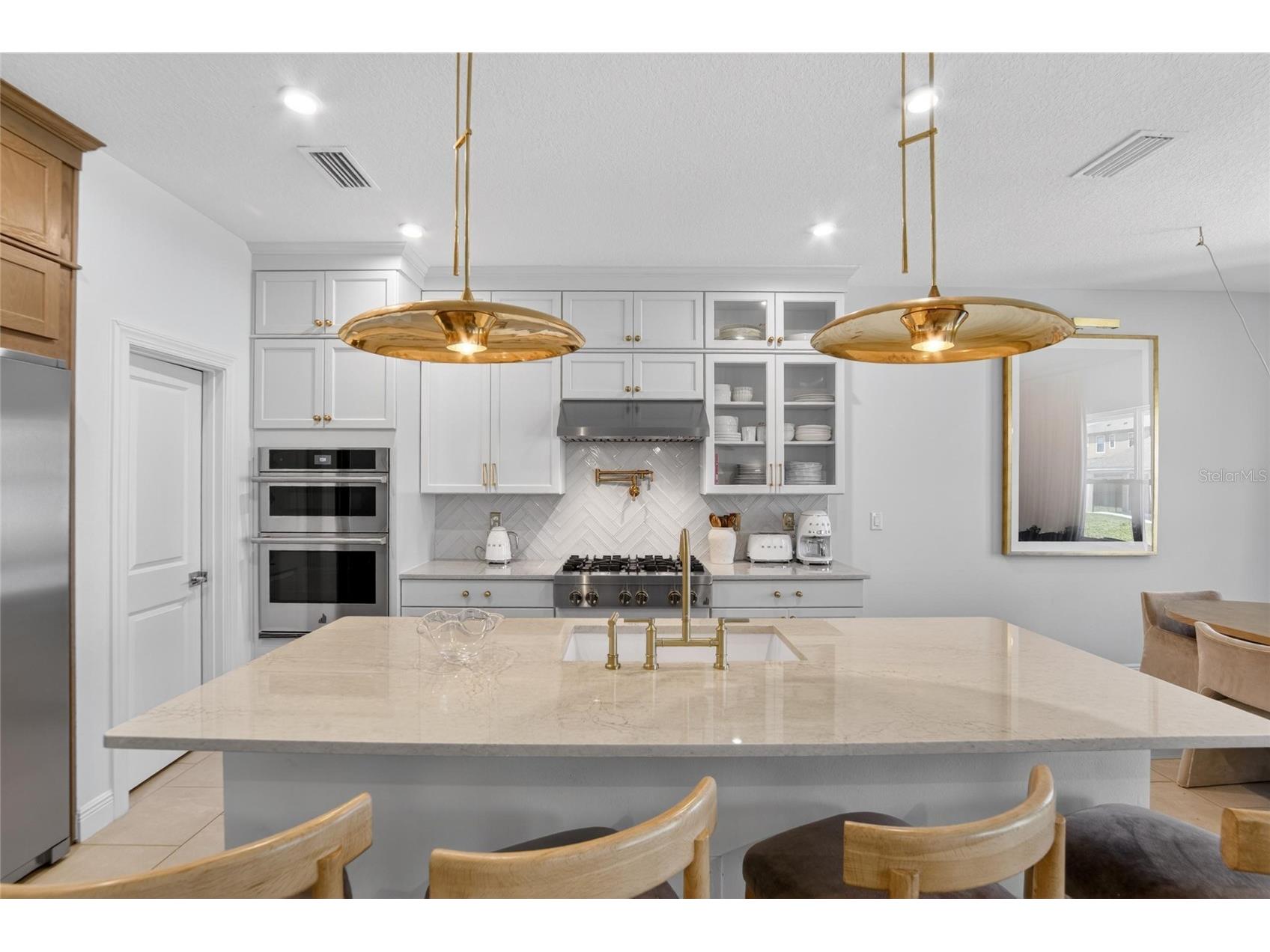 6196 Hidden Branch Drive Apollo Beach FL 33572 TB8506415 image23