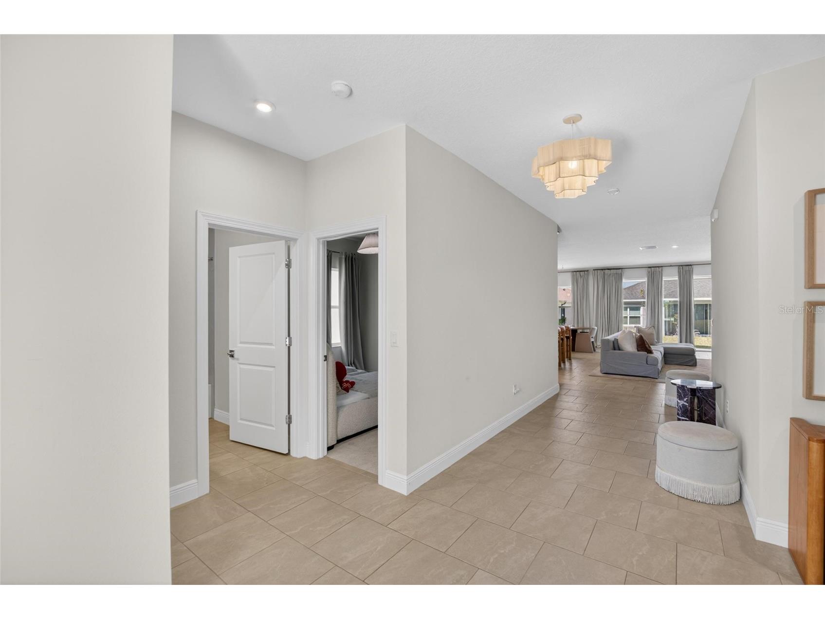6196 Hidden Branch Drive Apollo Beach FL 33572 TB8506415 image24