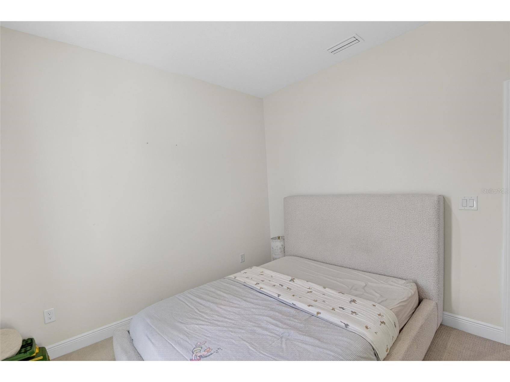 6196 Hidden Branch Drive Apollo Beach FL 33572 TB8506415 image26