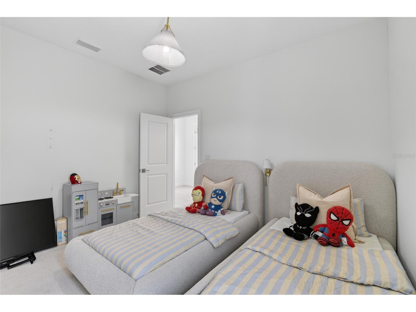 6196 Hidden Branch Drive Apollo Beach FL 33572 TB8506415 image30