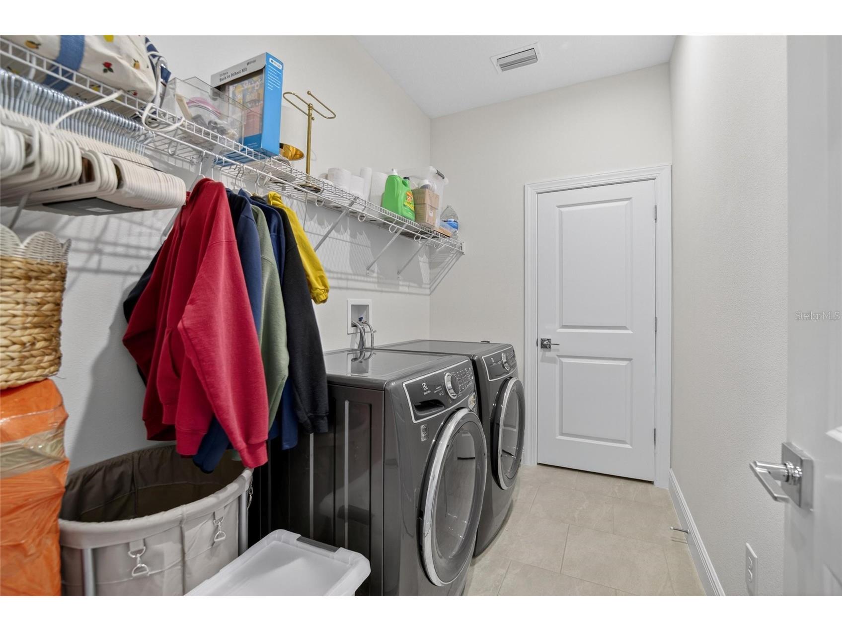 6196 Hidden Branch Drive Apollo Beach FL 33572 TB8506415 image34