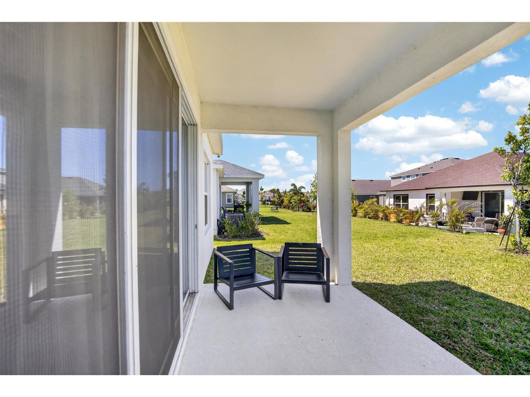 6196 Hidden Branch Drive Apollo Beach FL 33572 TB8506415 image35