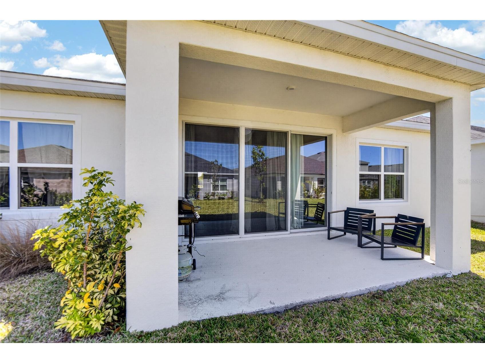 6196 Hidden Branch Drive Apollo Beach FL 33572 TB8506415 image36
