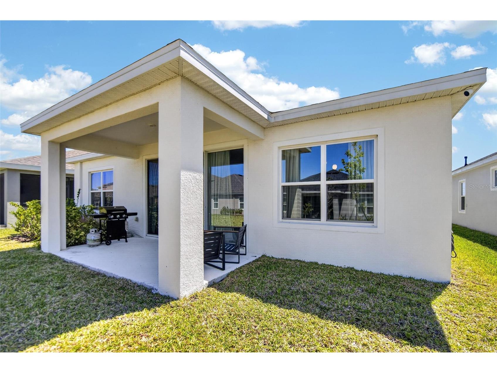 6196 Hidden Branch Drive Apollo Beach FL 33572 TB8506415 image37